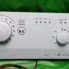 Модуль Indesit NS 5051