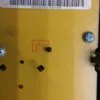 Модуль Indesit NS 5051