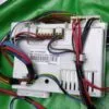 Модуль Indesit NS 5051