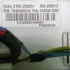 Модуль Indesit NS 5051