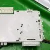 Модуль Indesit NS 5051