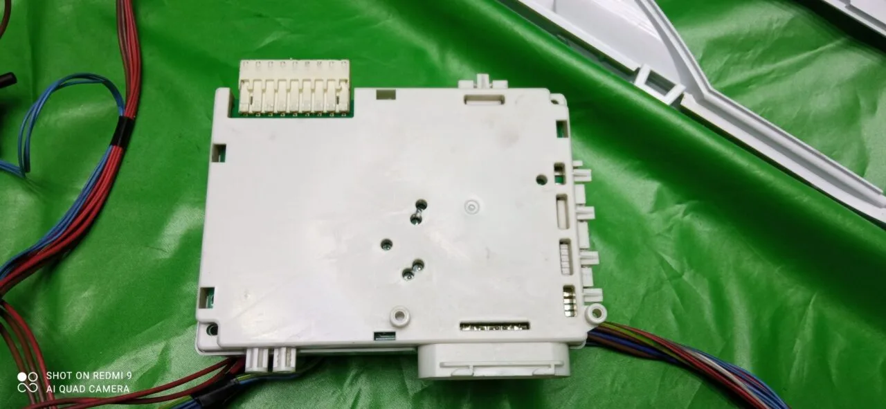 Модуль Indesit NS 5051