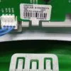Модуль Candy RO4 1276DWMC4-07 с инвертором