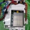 Модуль Candy RO4 1276DWMC4-07 с инвертором