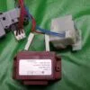 Модуль Candy RO4 1276DWMC4-07 с инвертором