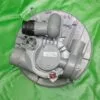 Чаша Beko 1787110100 для пмм