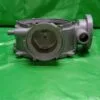 Чаша Midea Leran L8003698 для пмм