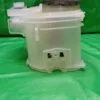 Бункер соли Bosch 9001009959, 9000335072, 9001096164, 9001383269, 9000632599 для пмм