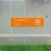 Теплообменник Midea Leran 6730000634 для пмм