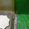 Теплообменник с чашей Electrolux 880603