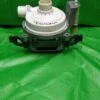 Насос циркуляционный Bosch 5600040044
