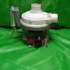 Насос циркуляционный Bosch 5600040044