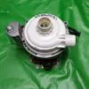 Насос циркуляционный Bosch 5600040044