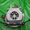 Насос циркуляционный Bosch 5600040044
