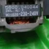 Насос циркуляционный Bosch 5600040044