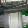 Насос циркуляционный Bosch 5600040044