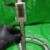 Шкив Bosch 9000398164