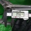 Шкив Bosch 9000398164