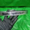 Шкив Bosch 9000398164