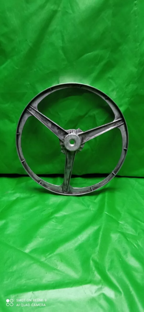 Шкив Bosch 9000398164