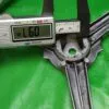 Шкив Bosch 9000398164