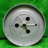 Шкив Bosch 675463