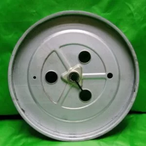 Шкив Bosch 675463 Шкив Bosch 675463