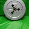 Шкив Bosch 675463