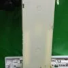 Модуль Bosch WAS 2644WOE-45 инвертор. с дефектом