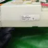 Модуль Bosch WAS 2644WOE-45 инвертор. с дефектом