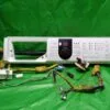Модуль Samsung WF-M602WCC - eco