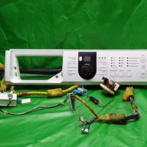 Модуль Samsung WF-M602WCC - eco Модуль Samsung WF-M602WCC - eco