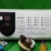 Модуль Samsung WF-M602WCC - eco