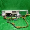 Модуль Samsung WF-M602WCC - eco