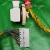 Модуль Samsung WF-M602WCC - eco