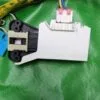 Модуль Samsung WF-M602WCC - eco
