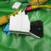 Модуль Samsung WF-M602WCC - eco