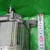 Двигатель Bosch 9000350578 - 7 конт