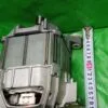 Двигатель Bosch 9000350578 - 7 конт