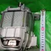 Двигатель Bosch 9000350578 - 7 конт