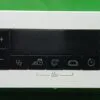 Панель управления Beko 151309 для пмм