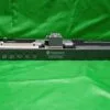 Панель управления Ariston ARTXF 149 для пмм