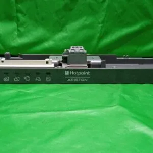 Панель управления Ariston ARTXF 149 для пмм Панель управления Ariston ARTXF 149 для пмм