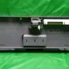 Панель управления Ariston ARTXF 149 для пмм