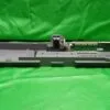 Панель управления Ariston ARTXF 149 для пмм