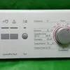 Панель управления Bosch 9000514514-01 с дефектом