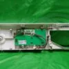 Панель управления Bosch 9000514514-01 с дефектом