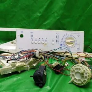 Модуль Electrolux EW 1232