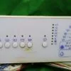 Модуль Electrolux EW 1232