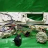 Модуль Electrolux EW 1232